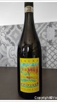 Boeri Alfonso - Laura