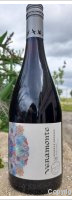 Veramonte - Pinot noir