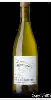 Domaine du Pas de L'Escalette - Mas Rousseau