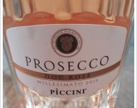 Piccini - Extra Dry - Millesimato