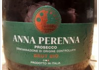 Anna Perenna - Brut Bio