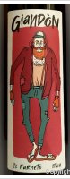 Il Farneto - Giandon Rosso