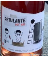 Dominio de Punctum - Petulante