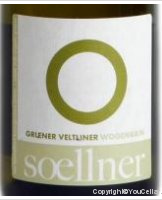 Soellner - Wogenrain