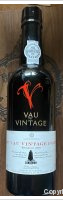 Sandeman - Quinta do Vau - Vintage