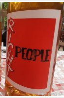 Elzière Stéphan - Right People