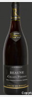 Domaine des Remparts - Champs Pimont - 1er Cru