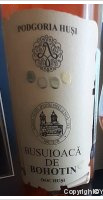 Vinicola Averești