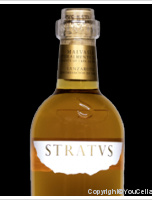 Stratus Malvasia Naturalmente Dulce