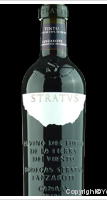 Stratus Vino Tinto Joven