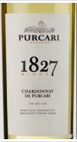 Château Purcari - Chardonnay de Purcari 