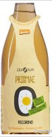 Cantina Orsogna - ZeroPuro - Prismae - Pecorino