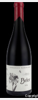 Domaine Lerys - Belor