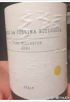 Azienda Agricola Cirelli - La Collina Biologica
