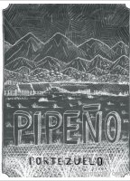Luyt - Pipeño Portezuelo