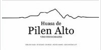 Luyt - Huasa de Pilen Alto