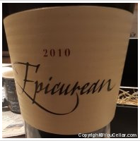 Epicurean