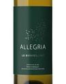 Domaine Allegria - Le Bienveillant
