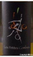 Domaine Clément Baraut - Les Petites Combes