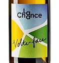 Domaine La Chance - Volte-face
