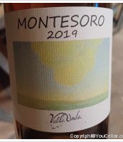 Valli Unite - Montesoro