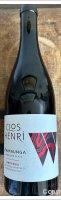 Clos Henri - Pinot Noir