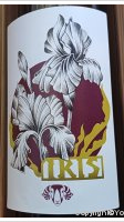 Domaine Les Béliers - Iris
