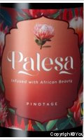 Palesa Pinotage