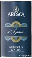 Aresca Il Soprano