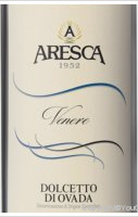 Aresca Venere